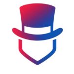 Richard Heart Announces MrProve – A New Security Protocol on PulseChain