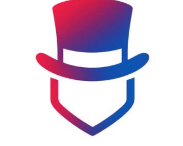 MrProve token image for PulseChain