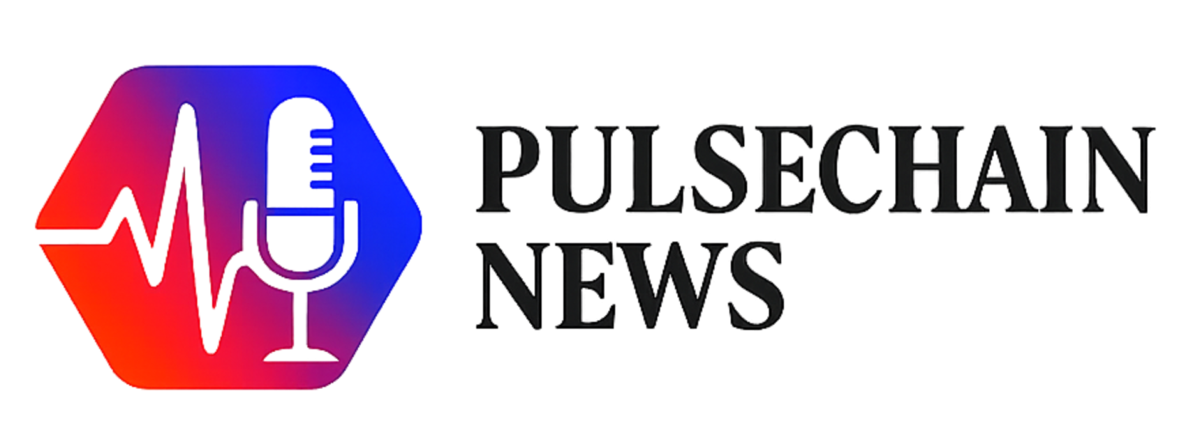 PulseChain News
