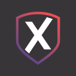 ProveX – PulseChain’s Newest Protocol Token Has a Logo!