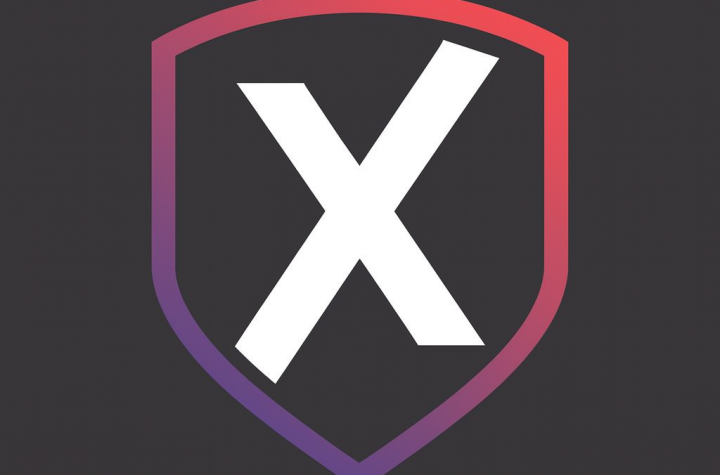 ProveX logo PulseChain PulseX